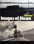 Images of Steam  by Fenman 